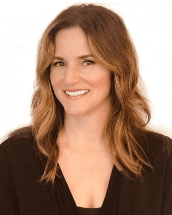 Kathryn Soggs