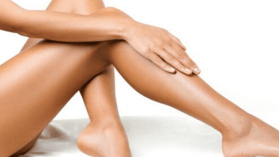 hair removal