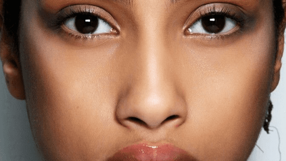 Anti Aging Treatments