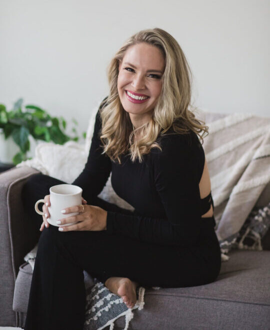 Jessica Gibbs