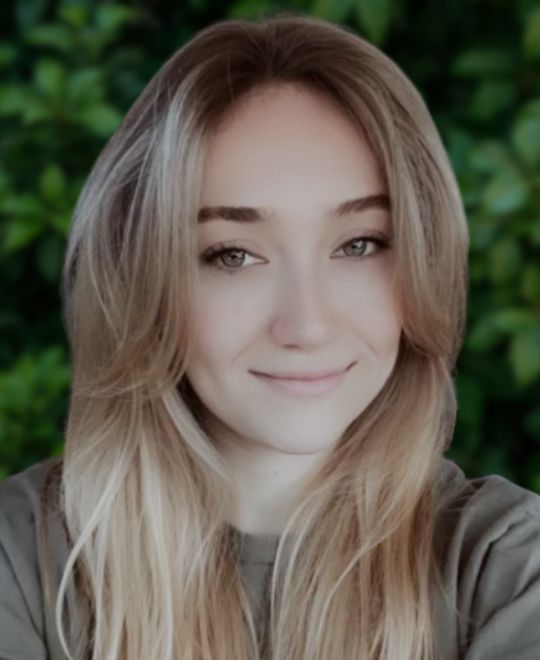 Logan1