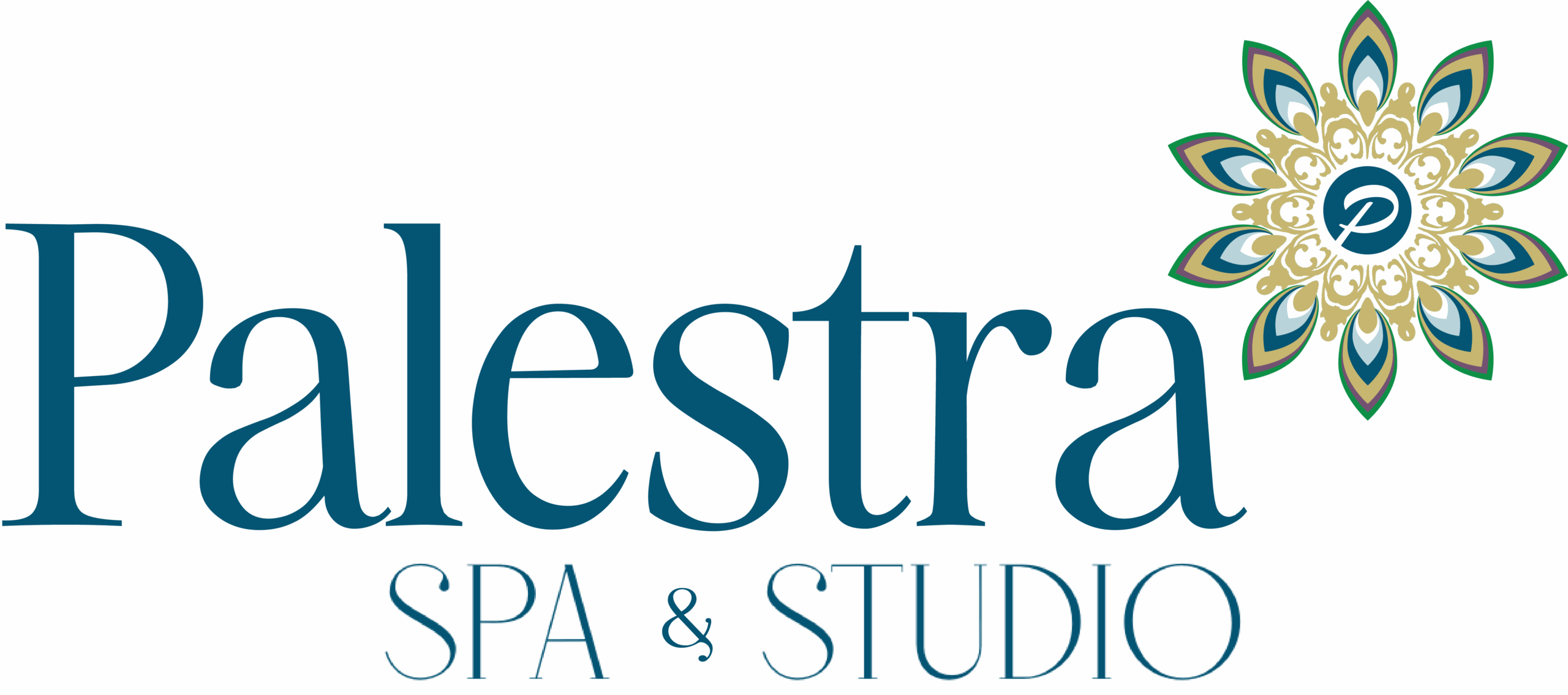 Palestra Spa and Studio